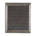 KitchenAid KMHS120KPS01 Charcoal Filter - Genuine OEM