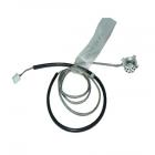 KitchenAid KMLS311HBS2 Humidity Sensor - Genuine OEM