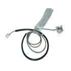 KitchenAid KMLS311HSS6 Humidity Sensor - Genuine OEM