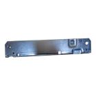 KitchenAid KOCE507ESS06 Receiver Hinge - Genuine OEM