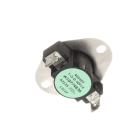 KitchenAid KODC304ESS00 Thermostat - Genuine OEM