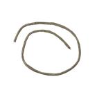 KitchenAid KODE307ESS01 Oven Gasket - Genuine OEM