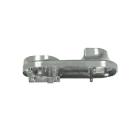 KitchenAid KP26M1XBS4 Gearcase - Genuine OEM