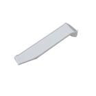 KitchenAid KRFC300EBS00 Pantry Divider - Genuine OEM