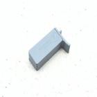 KitchenAid KRFC704FPS03 Shelf Support Stud - Genuine OEM