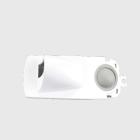 KitchenAid KRFF305EWH03 Cover - Genuine OEM