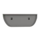 KitchenAid KRSF505EWH00 Drip Tray - Genuine OEM