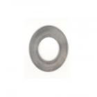 KitchenAid KSBP25IVSS01 Coupling Washer - Genuine OEM