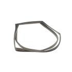 KitchenAid KSC23C8EYW02 Door Gasket - Genuine OEM