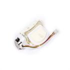 KitchenAid KSC24C8EYY01 Ice Doo - Genuine OEM