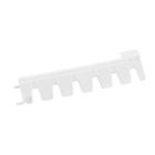 KitchenAid KSC24C8EYY01 Stirrer Arm - Genuine OEM