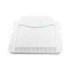 KitchenAid KSC24C8EYY04 Evaporator Cover - Genuine OEM