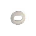 KitchenAid KSCK25FVWH01 Ice Crusher Washer - Genuine OEM