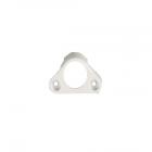 KitchenAid KSCS23FSBL00 Coupling Holder - Genuine OEM