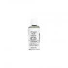 KitchenAid KSCS23FVMK01 Touch Up Paint - Apollo Gray 0.6 oz  - Genuine OEM