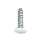 KitchenAid KSCS23FVMS03 Screw - Genuine OEM