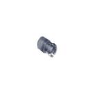 KitchenAid KSCS23INBL01 Lens - Genuine OEM