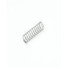 KitchenAid KSCS25FTMS01 Ice Container Latch Spring - Genuine OEM