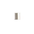 KitchenAid KSCS25FVSS00 Auger Motor Drive Shaft Bushing Sleeve - Genuine OEM