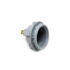 KitchenAid KSCS25FVWH00 Socket - Genuine OEM