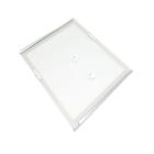 KitchenAid KSF26C4XYB02 Glass Shelf - Genuine OEM