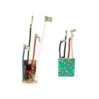 KitchenAid KSM120BLQWH0 Phase Control Board - Genuine OEM