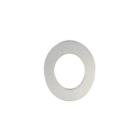 KitchenAid KSM153PSQON0 Washer - Genuine OEM