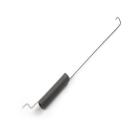 KitchenAid KSM85PBOB0 Spring - Genuine OEM