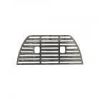 KitchenAid KSO24C8EYB00 Water/Ice Dispenser Drip Tray Grille - Genuine OEM