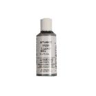 KitchenAid KSRG22FTBT02 Touch-Up Paint - Genuine OEM