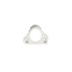 KitchenAid KSRG25FKWH02 Coupling Holder - Genuine OEM