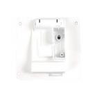 KitchenAid KSRG25FTBL01 Icemaker Emitter Cover Genuine OEM