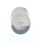 KitchenAid KSRS25FTWH00 Filter Cap - Genuine OEM