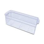 KitchenAid KSRS27QGAL02 Container - Genuine OEM