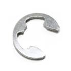 KitchenAid KSRS27QGAL02 E Ring - Genuine OEM