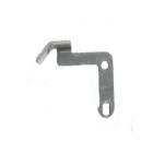 KitchenAid KSSC36QTS04 Extension  - Genuine OEM