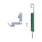 KitchenAid KSSC42QKS01 Extension Arm - Genuine OEM