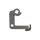 KitchenAid KSSC48FTS04 Hinge Arm - Genuine OEM