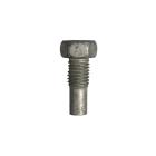 KitchenAid KSSO48FTX02 Screw - Genuine OEM