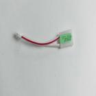 KitchenAid KSSO48QMW01 Jumper Wire - Genuine OEM