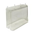 KitchenAid KSSS48QMX02 Ice Bin - Genuine OEM