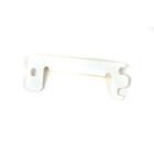 KitchenAid KTLA22EMSS03 Shim - Genuine OEM