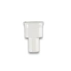 KitchenAid KTRC22MJSS00 Cup - Genuine OEM