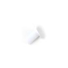 KitchenAid KTRS22MFWH00 Plug Button - Genuine OEM