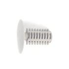 KitchenAid KUDA03CTBL0 Screw Cover - Genuine OEM