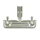 KitchenAid KUDA03CTBS2 Adjuster - Genuine OEM