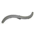 KitchenAid KUDE20IXSS2 Dishwasher Lower Spray Wash Arm - Genuine OEM