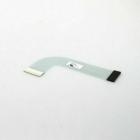 KitchenAid KUDI01FKBL0 User Interface Ribbon Cable - Genuine OEM