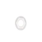 KitchenAid KUDI01FLWH0 Nut - Genuine OEM