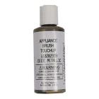 KitchenAid KUDM03FTBL3 Touch Up Paint - Genuine OEM